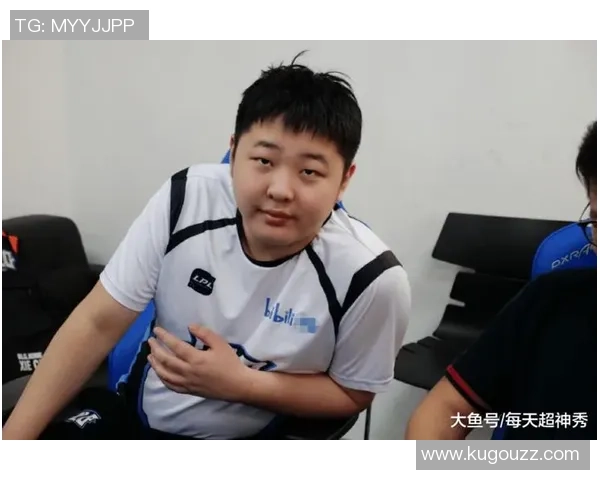 BLG在世界大师赛积分榜中以82分稳居第一竞争激烈引人关注 BLG在世界大师赛积分榜中以82分稳居第一竞争激烈引人关注