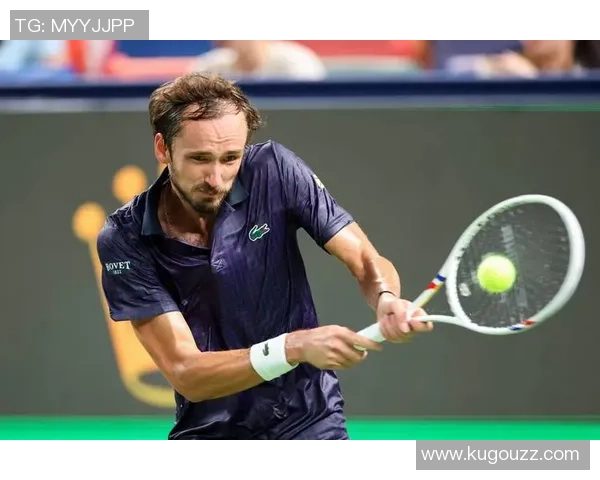 上海网球队战术实力分析排行榜中荣登第九位的原因探讨