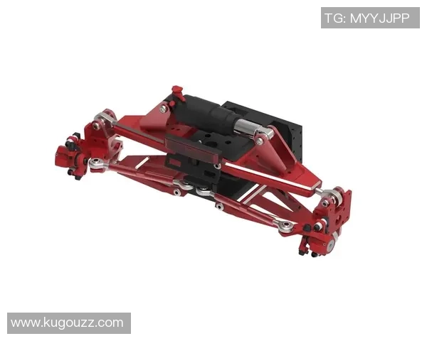 上海滑板队战术分析与发展策略探讨聚焦滑板运动的未来与挑战 上海滑板队战术分析与发展策略探讨聚焦滑板运动的未来与挑战