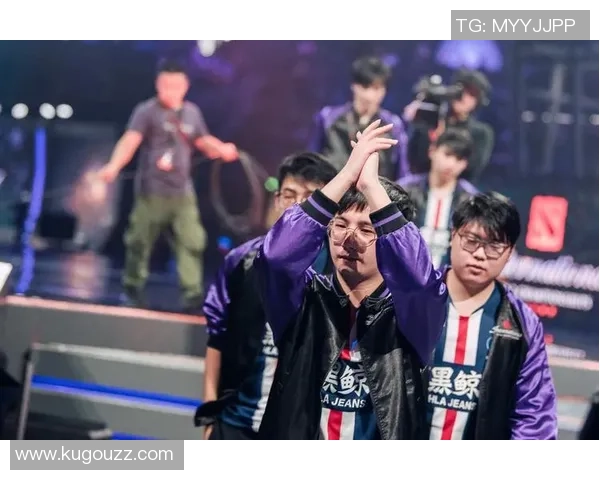 DOTA2最新比赛经验分享TOP10LNG战队表现抢眼引领潮流 DOTA2最新比赛经验分享TOP10LNG战队表现抢眼引领潮流