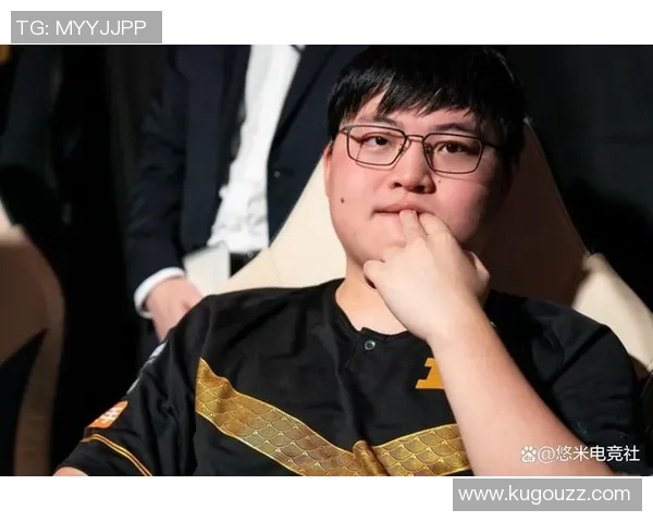 RNG战队凭借89分稳居精英赛积分榜首位，其他队伍紧随其后