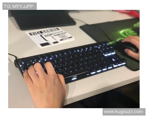 DOTA2战局分析:LNG战队在进攻策略中的优劣势探讨 DOTA2战局分析:LNG战队在进攻策略中的优劣势探讨