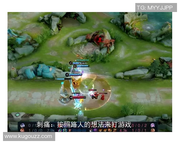 LNG战队在王者荣耀个人能力排名中创下新高引发热议 LNG战队在王者荣耀个人能力排名中创下新高引发热议