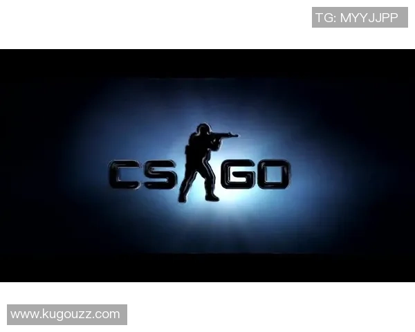 CSGO巨献：深入分析IG战队的战术与技术创新之路