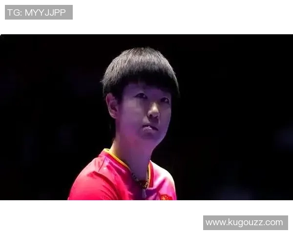 上海乒乓球队战术引发热议球迷与专家观点交锋激烈 上海乒乓球队战术引发热议球迷与专家观点交锋激烈