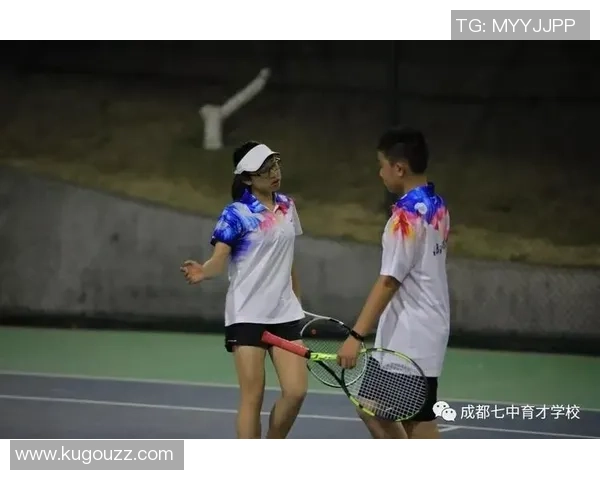 杭州网球队个人能力深度对比与战术分析探讨 杭州网球队个人能力深度对比与战术分析探讨