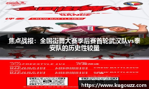 关键词4