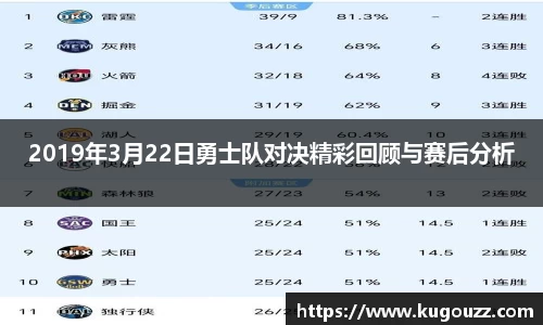 关键词4