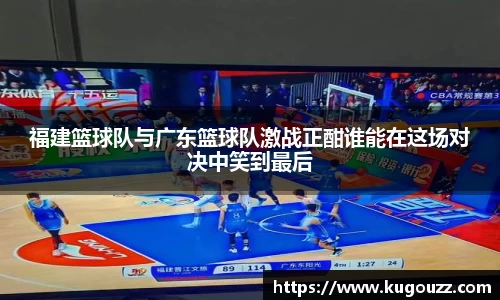 关键词1