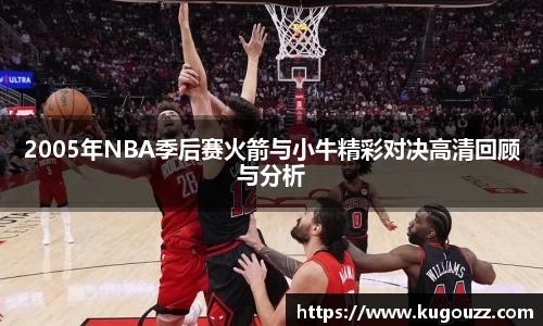 关键词1