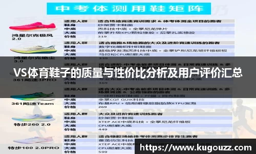 关键词4